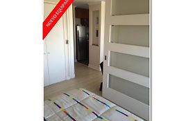 Apartamento Concon - Costas del Mar